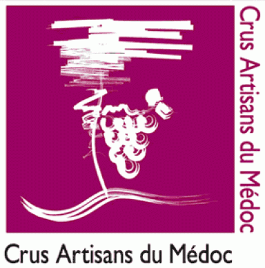 logo-artisans-chateau-coudot[1]